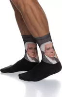 variation-icon-Black Calliope