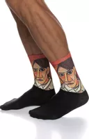 variation-icon-Black Crossed Fingers