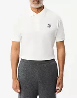 variation-icon-Λευκό