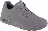 variation-icon-Γκρι