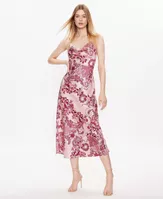 variation-icon-Πολύχρωμο