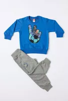 variation-icon-Μπλε