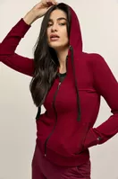 variation-icon-Wine Red