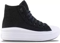 variation-icon-Sherpa Black