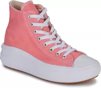 variation-icon-Ritual Rose