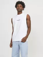 variation-icon-Λευκό