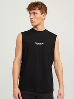 variation-icon-Μαύρο