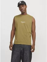 variation-icon-Πράσινο