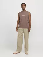 variation-icon-Καφέ