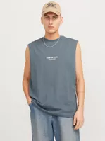 variation-icon-Γκρι