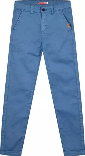 Energiers Παιδικό Παντελόνι Chino Άκουα