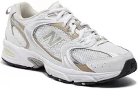 variation-icon-Λευκό Μπεζ