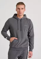 variation-icon-Γκρι