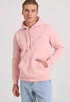 variation-icon-Ροζ