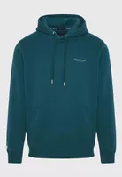 variation-icon-Blue Syzygy