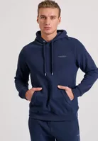 variation-icon-Navy Μπλε