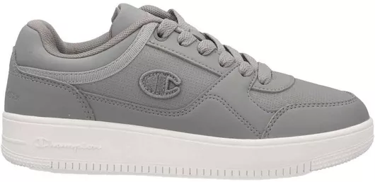 Champion Rebound Grey