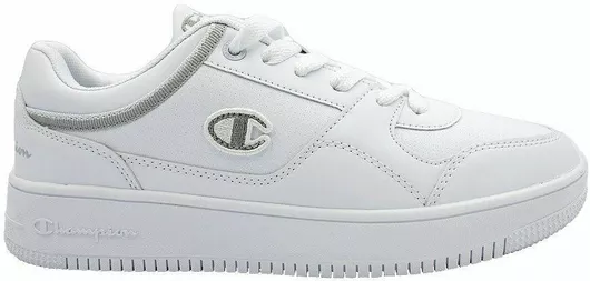 Champion White