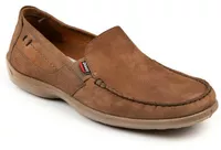 variation-icon-Μπεζ