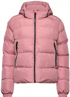 variation-icon-Ροζ