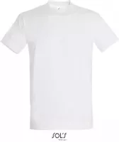 variation-icon-White Crystal Bell