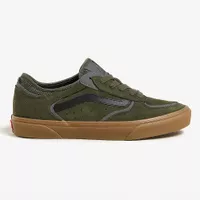 variation-icon-Green / Gum