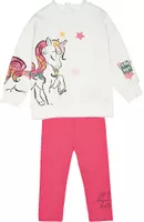 variation-icon-Εκρού