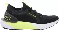 variation-icon-Black / Black / High Vis Yellow