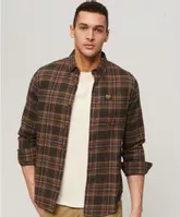 variation-icon-Creole