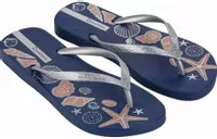 variation-icon-Ασημί