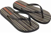 variation-icon-Black Nile Sand