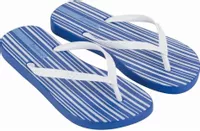 variation-icon-Λευκό