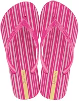 variation-icon-Ροζ