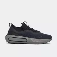 variation-icon-Anthracite Gray