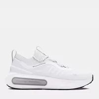 variation-icon-White / Halo Gray