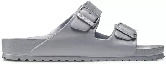 Birkenstock Arizona Essentials EVA Ανδρικά Σανδάλια σε Χρώμα