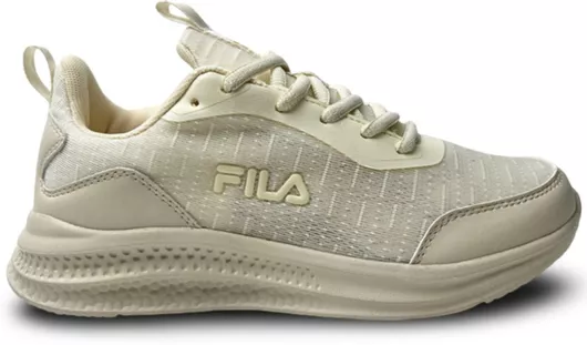 Fila Memory Tonga Μπεζ