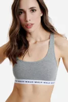 variation-icon-Astroscopus Grey