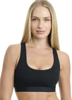 variation-icon-Satin Deep Black