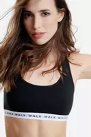 variation-icon-Aswad Black