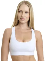 variation-icon-Λευκό