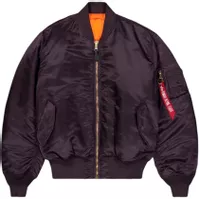 variation-icon-Μοβ