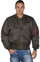 variation-icon-Γκρι