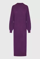 variation-icon-Μοβ