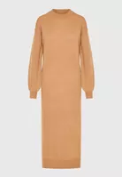 variation-icon-Καφέ