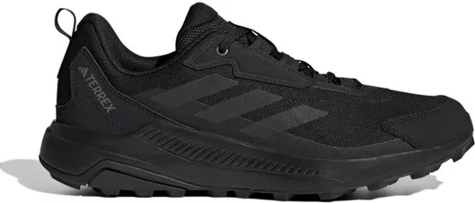 Adidas Terrex Anylander Core Black / Core Black / Grey Four
