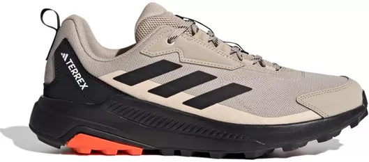 adidas Terrex Anylander Ανδρικά Αθλητικά Παπούτσια Trail Running Μπεζ