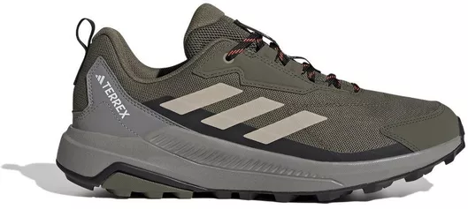 adidas Anylander Ανδρικά Ορειβατικά Παπούτσια Πράσινο