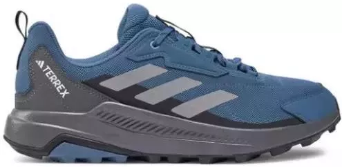 adidas Terrex Anylander Ανδρικά Ορειβατικά Παπούτσια Μπλε