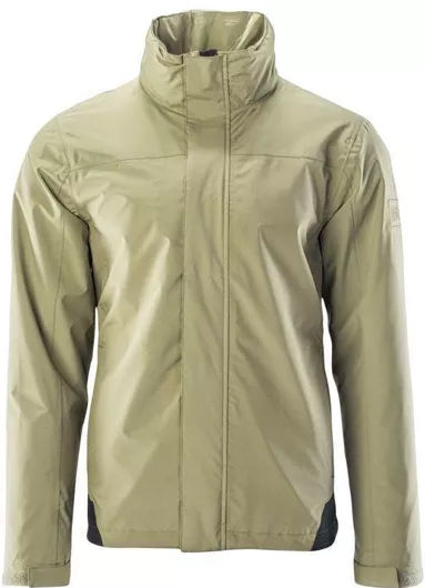 Magnum Otri Μπουφάν Αδιάβροχο Πράσινο